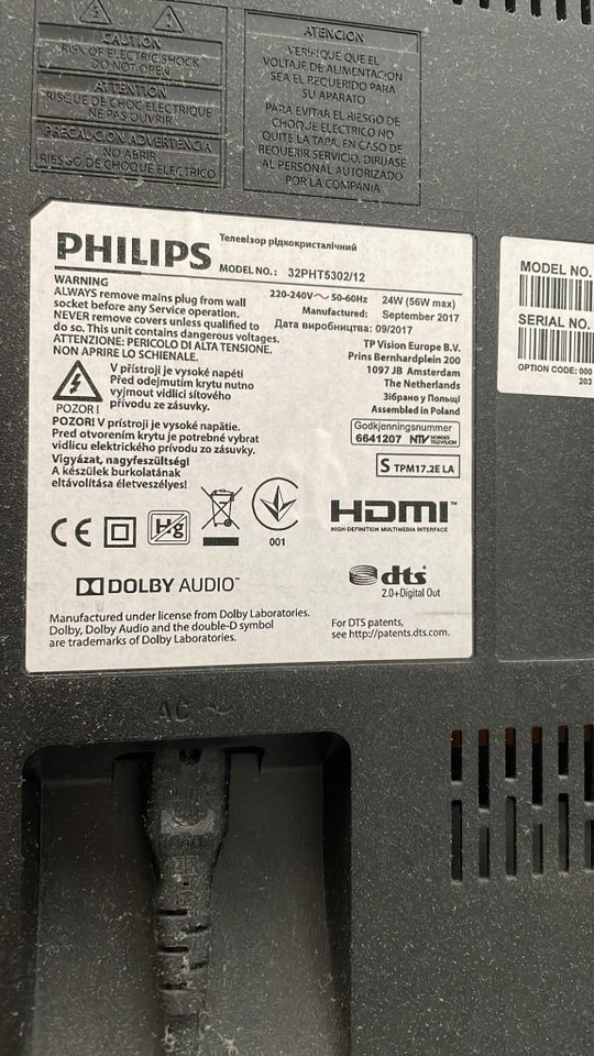 Philips