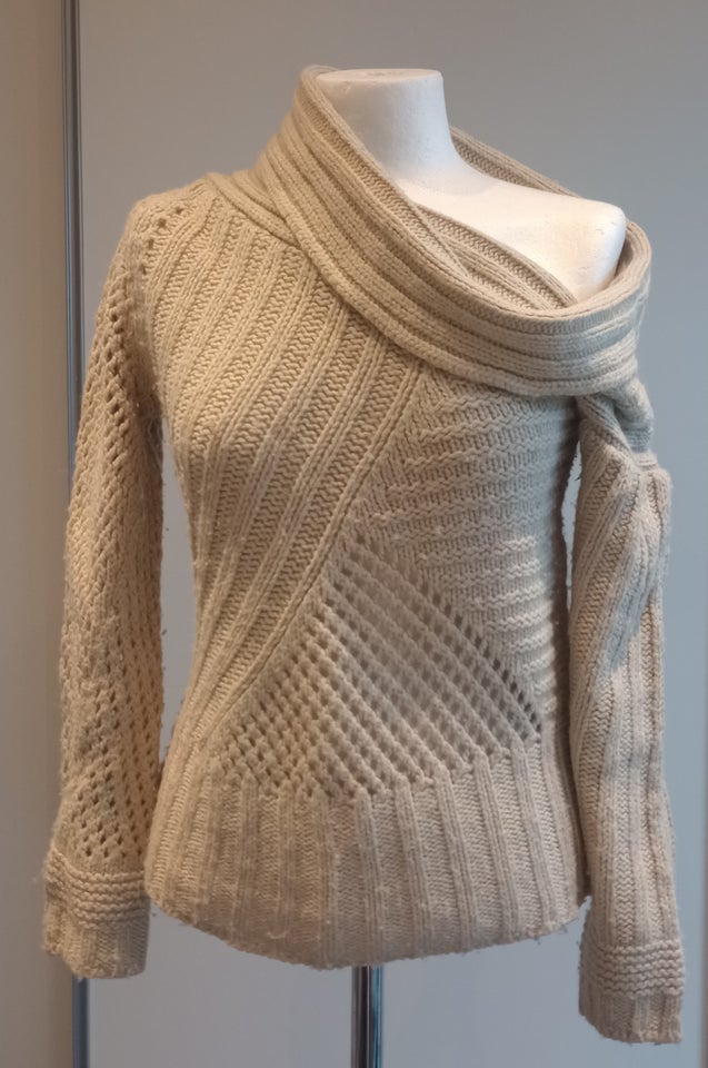 Sweater, IMITZ, str. 40