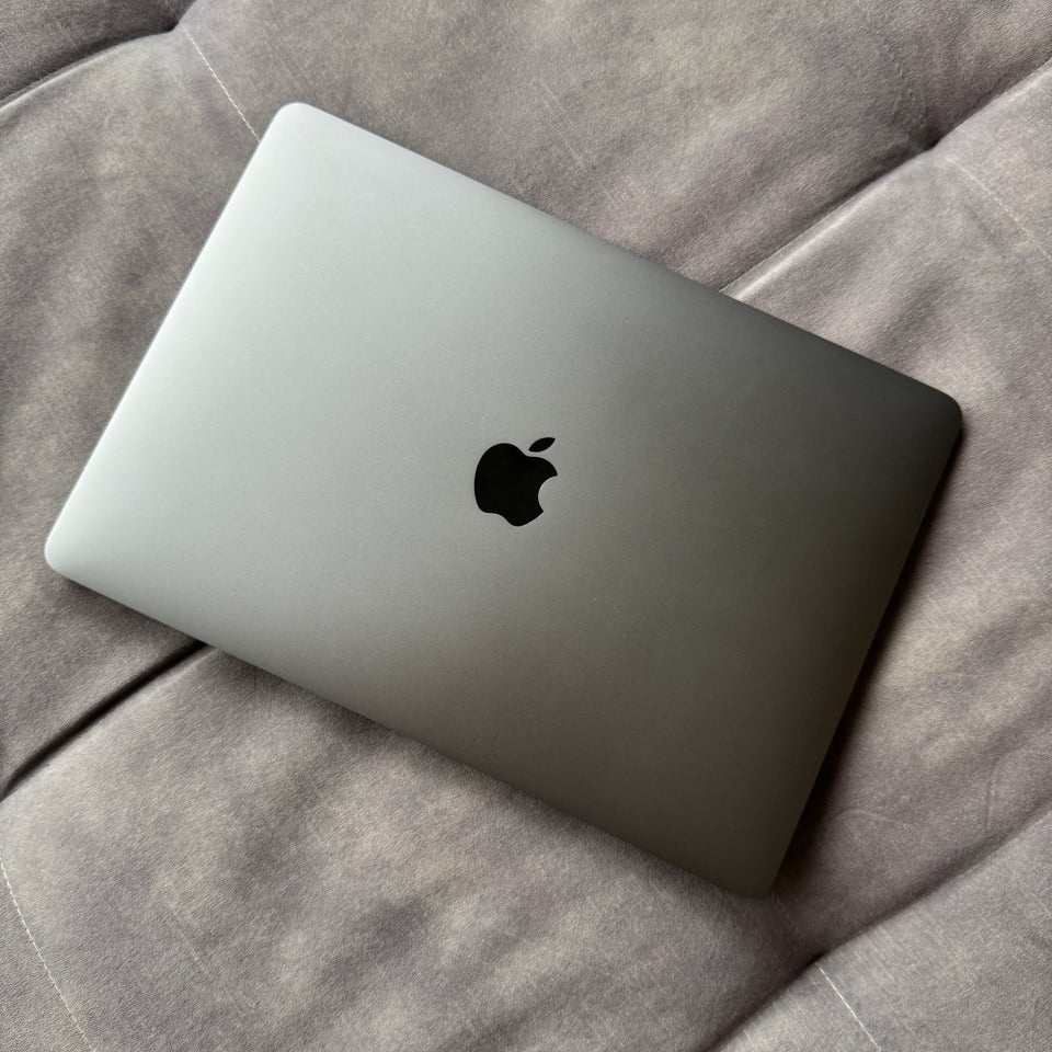 MacBook Air, 13" M1-chip, 256GB