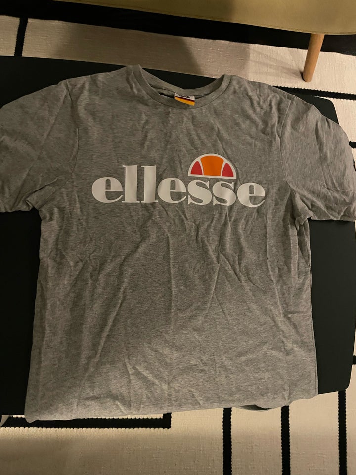 T-shirt, Ellesse, str. 38