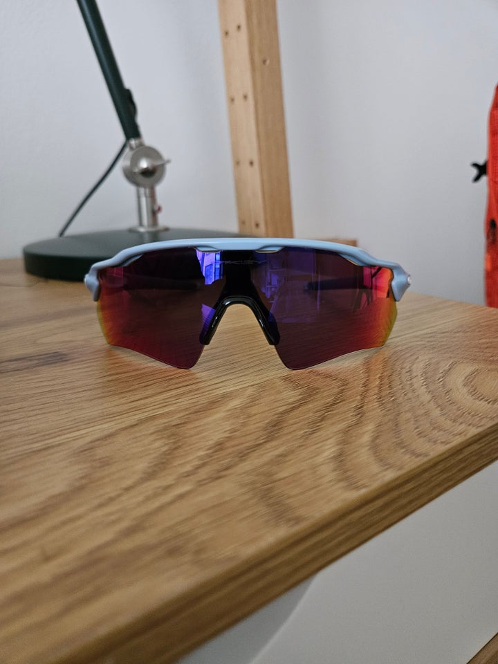 Solbriller unisex, Oakley