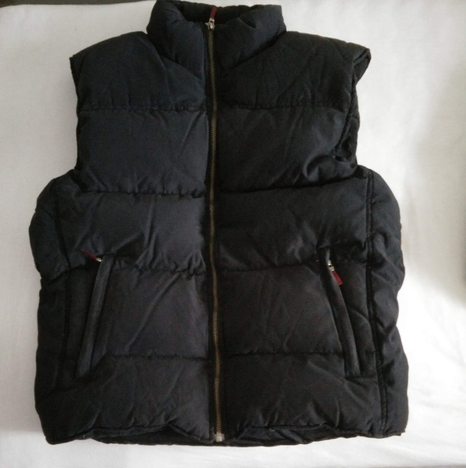 Vest, str. XL, Peak Performance