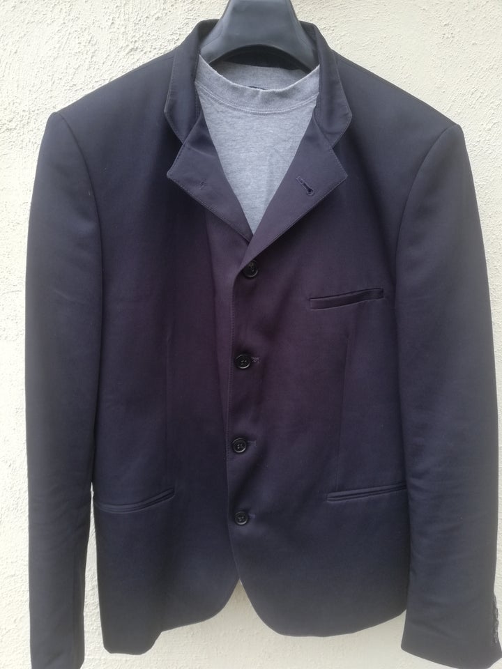 Blazer, str. L, Selecded / Homme