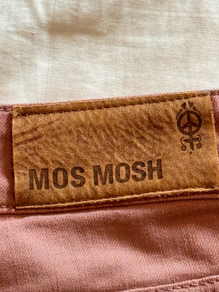 Jeans Mos Mosh str 29 str 29