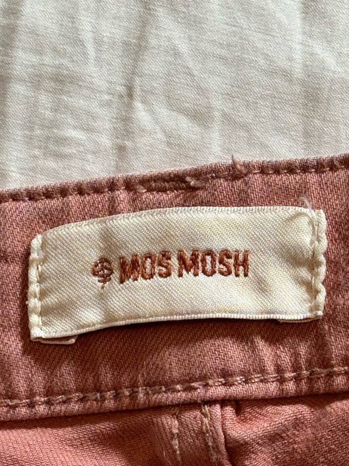 Jeans Mos Mosh str 29 str 29