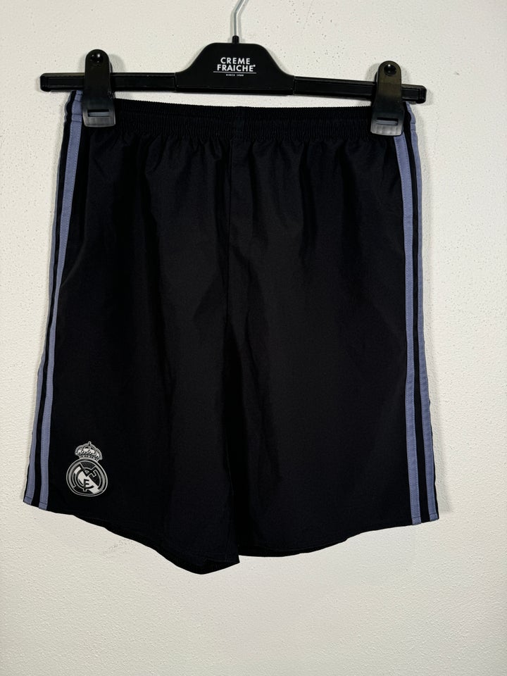 Shorts Real madrid shorts  Adidas