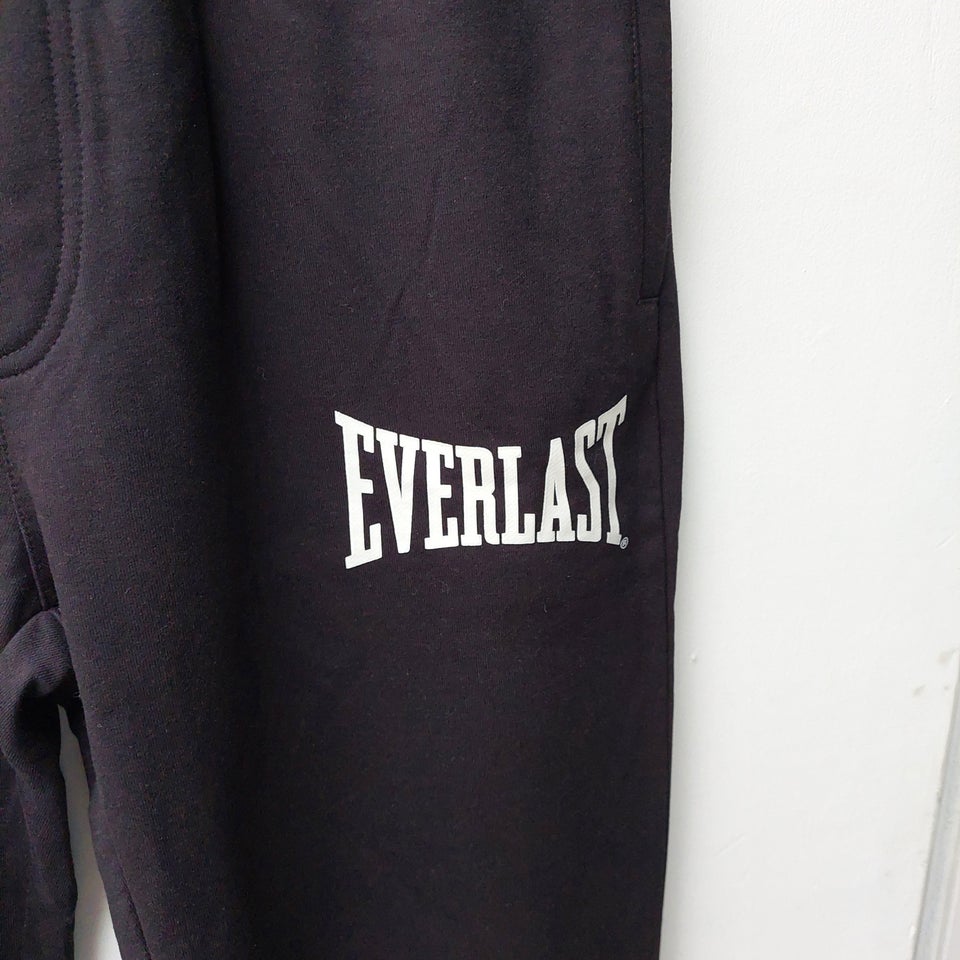 Bukser, Everlast, str. 33