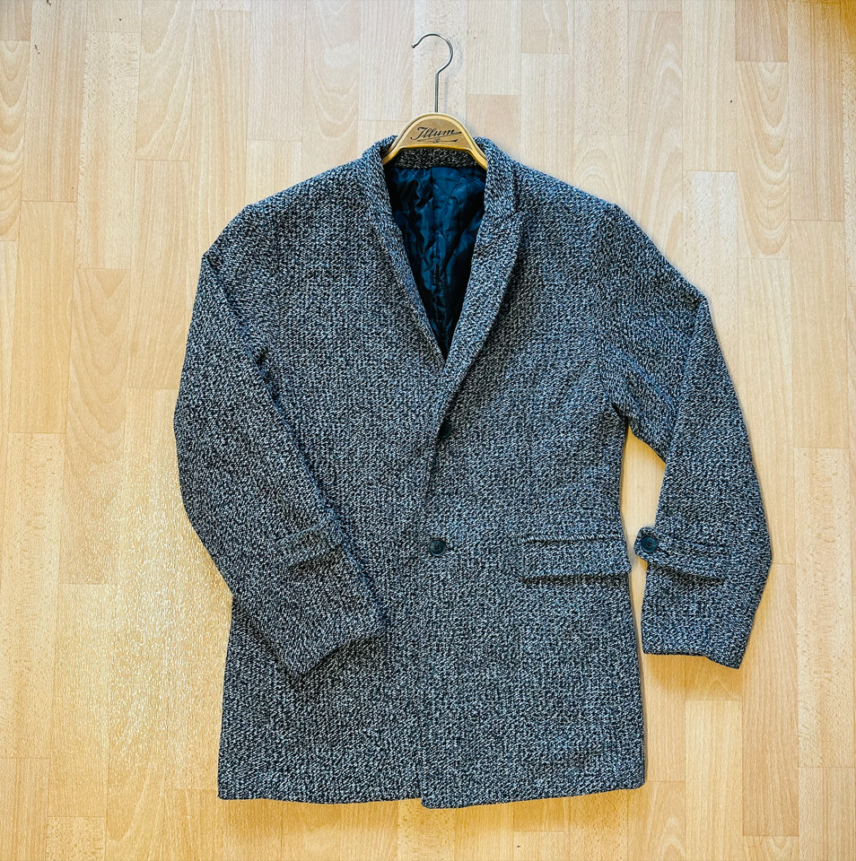 Blazer, str. L, KOREA