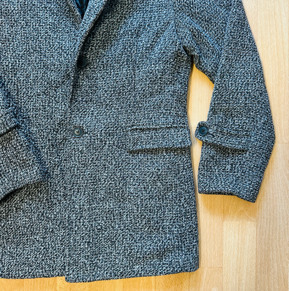 Blazer, str. L, KOREA