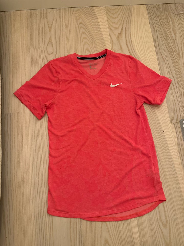 T-shirt, Nike, str. 36