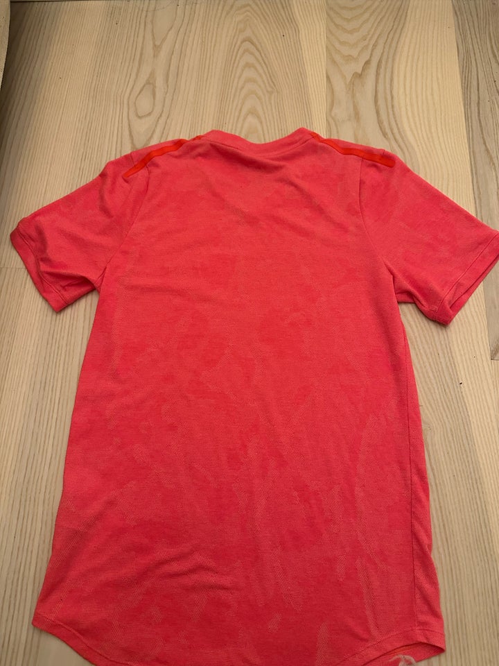 T-shirt, Nike, str. 36