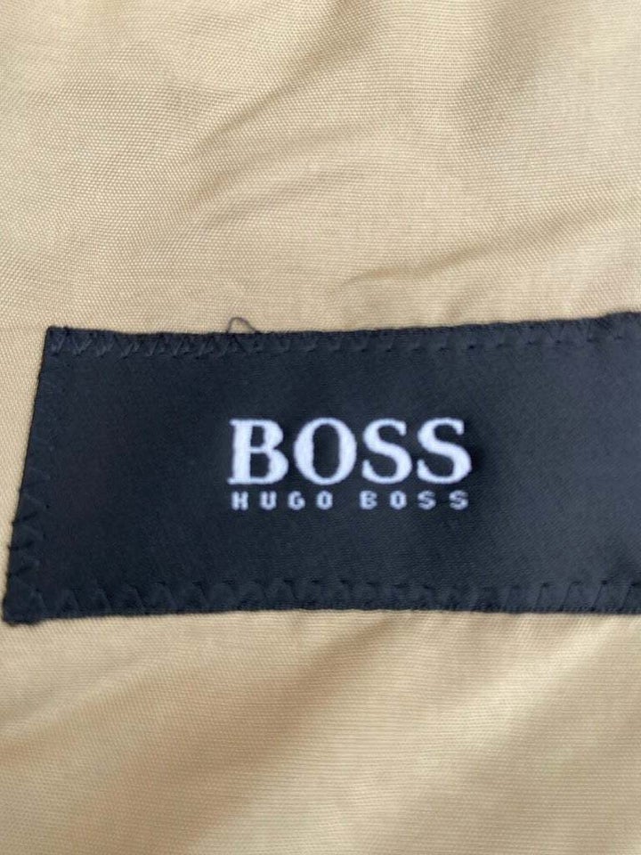 Blazer, str. M, Hugo Boss