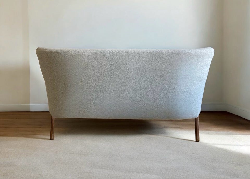 Anden arkitekt Sofa