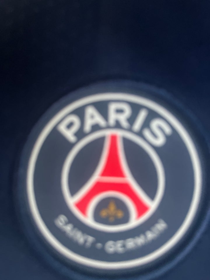 Fodboldtrøje Psg Jordan