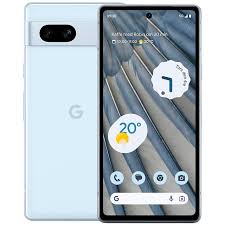 Google Google Pixel 7A 5G 128 GB