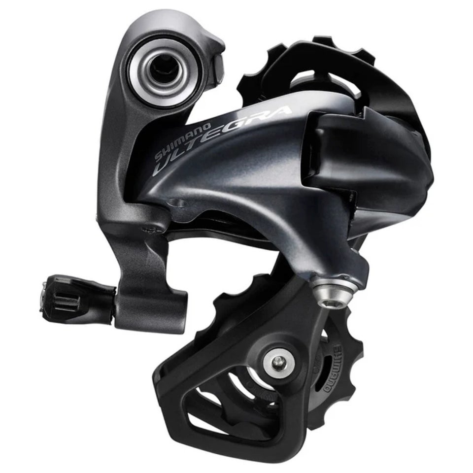 Bagskifter, Shimano Ultegra