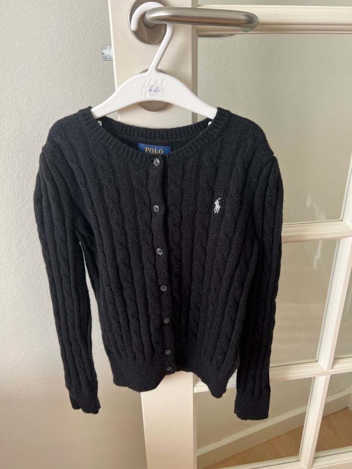 Cardigan, Cardigan, Polo Ralph