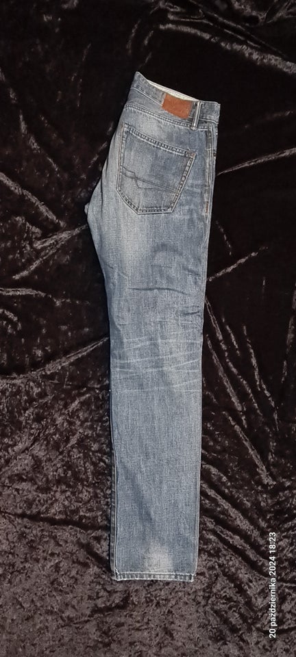 Jeans, ESPRIT DENIM, str. 33