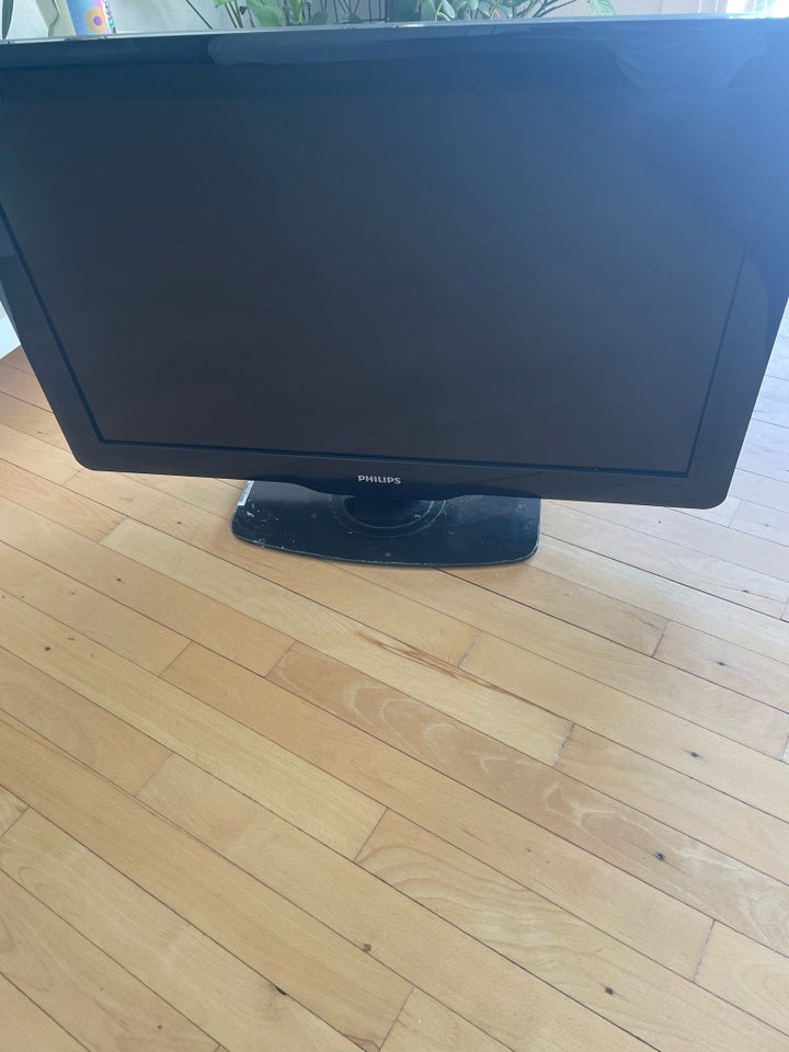 Philips 32" Perfekt