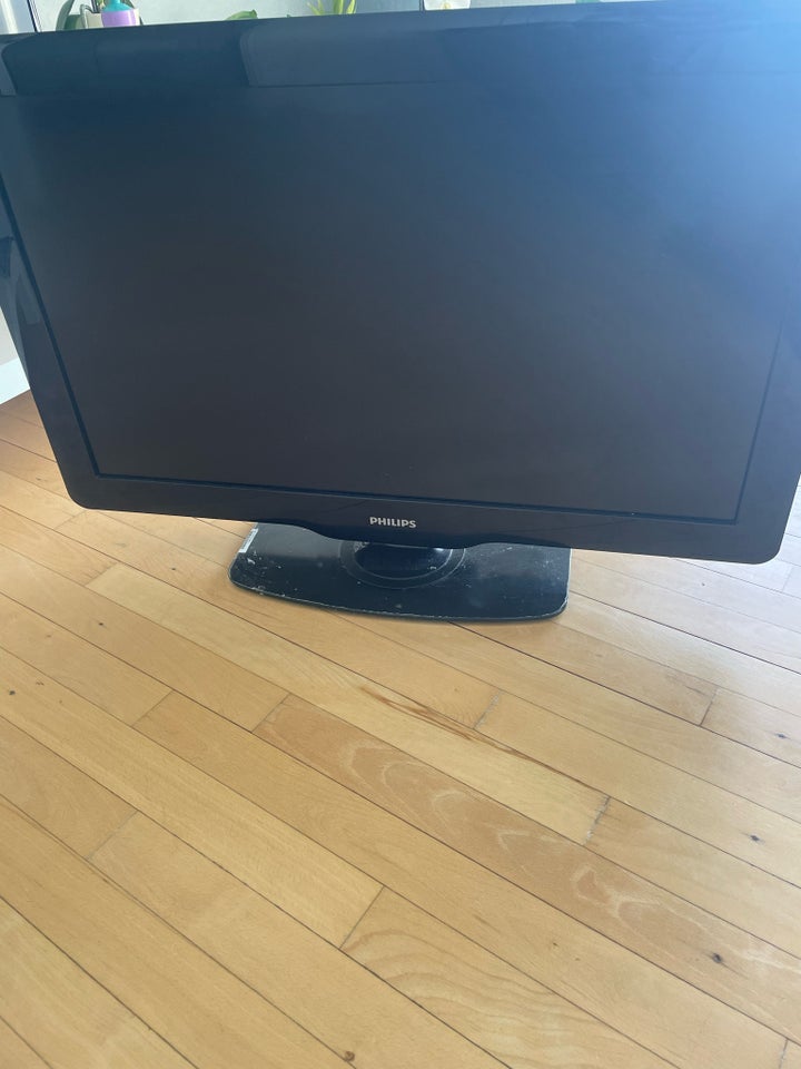 Philips 32" Perfekt