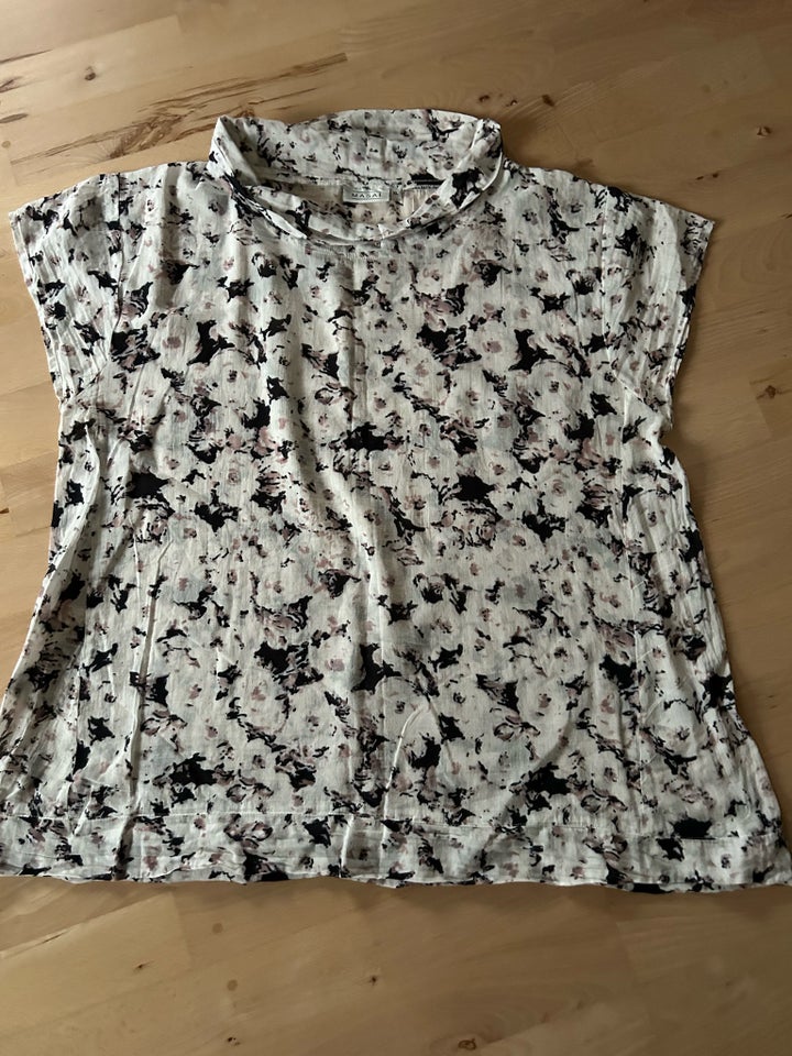 Bluse, Masai , str. 44