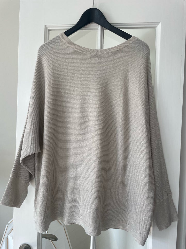 Bluse Kappahl str 42