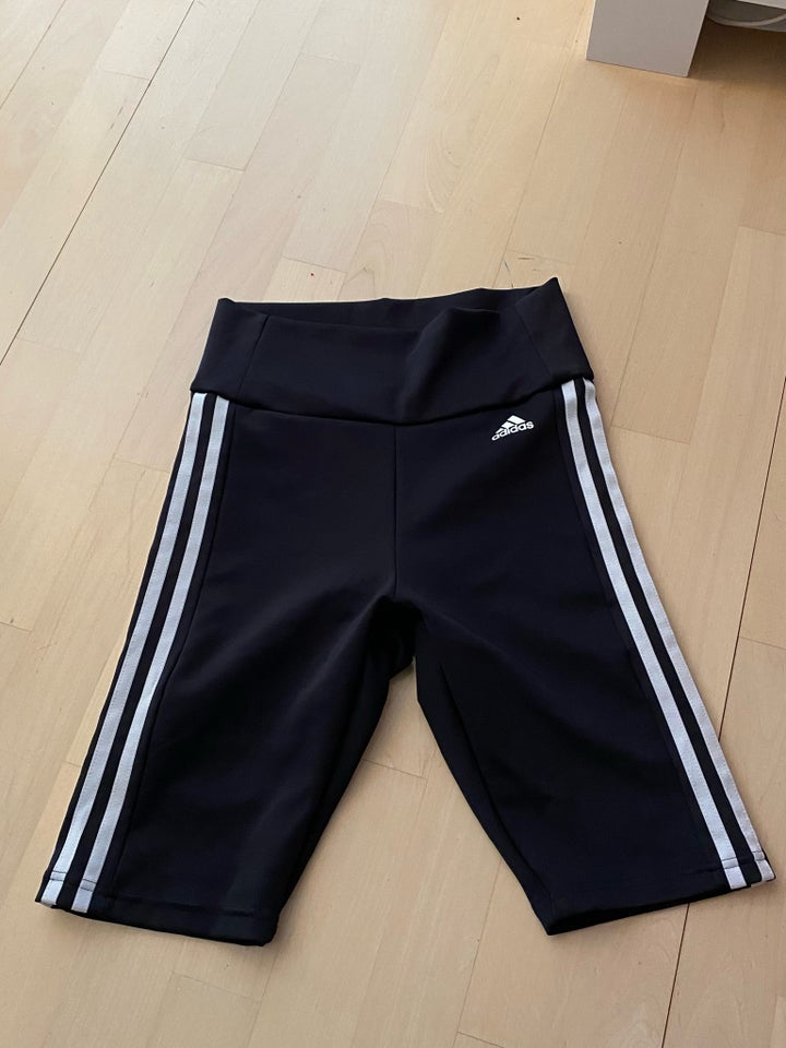 Fitnesstøj Leggings Adidas