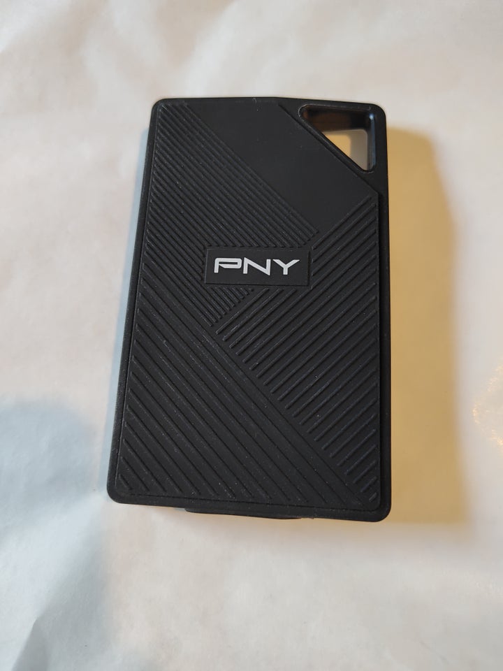 PNY ekstern 2000 GB