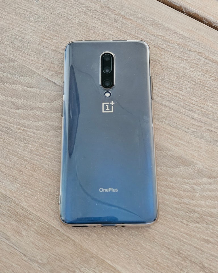 OnePlus 7 Pro 256gb  God