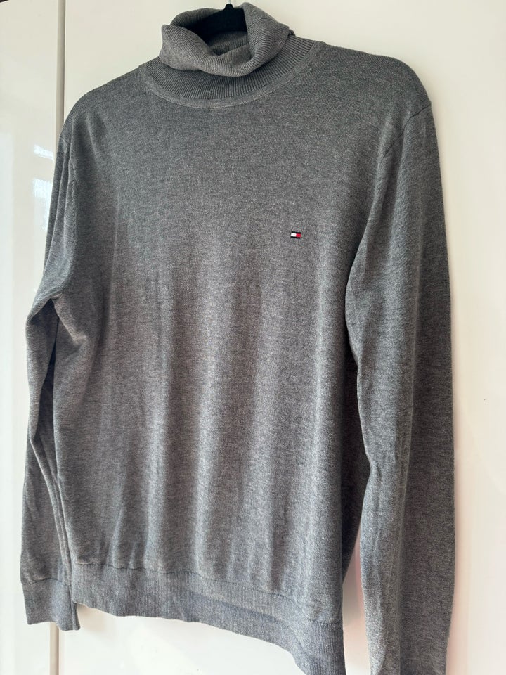 Sweater, Tommy Hilfiger , str. M