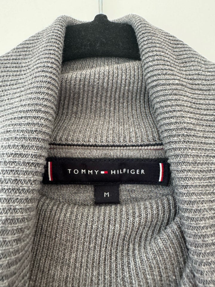 Sweater, Tommy Hilfiger , str. M