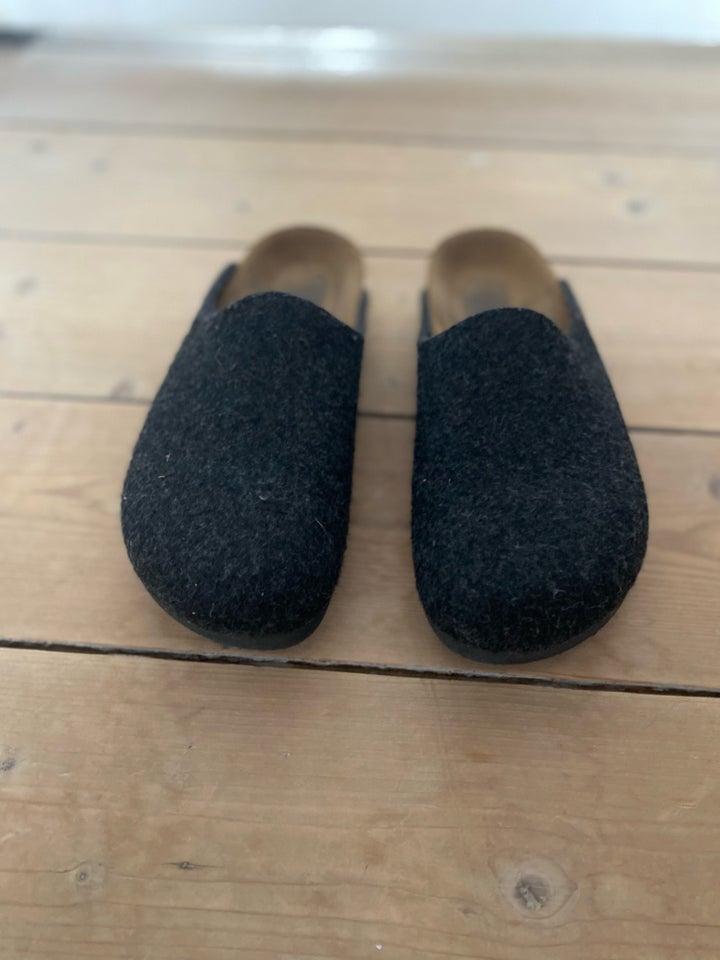 Sandaler, str. 38, Birkenstock