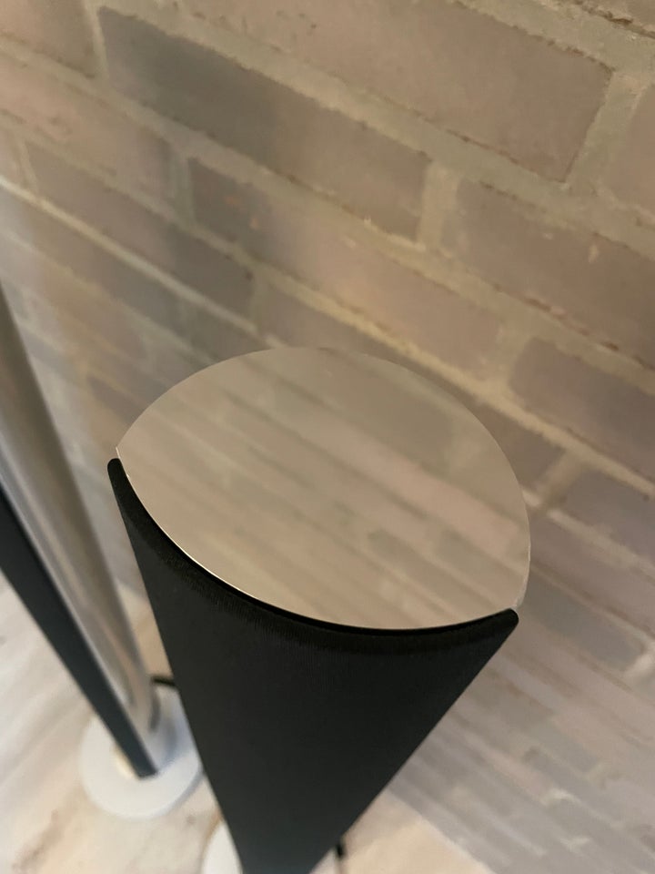 Højttaler, Bang  Olufsen, Beolab