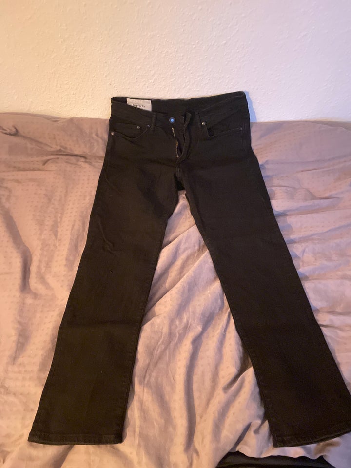 Jeans HM str 32