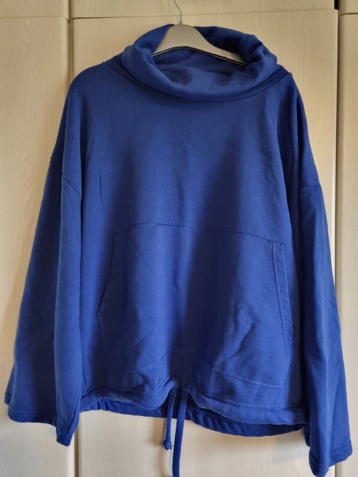 Sweatshirt, Ukendt, str. 42