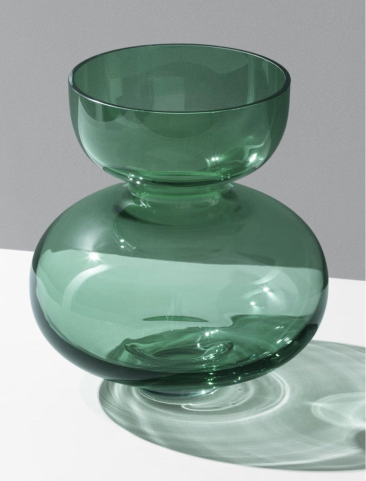 Vase, Georg Jensen Alfredo