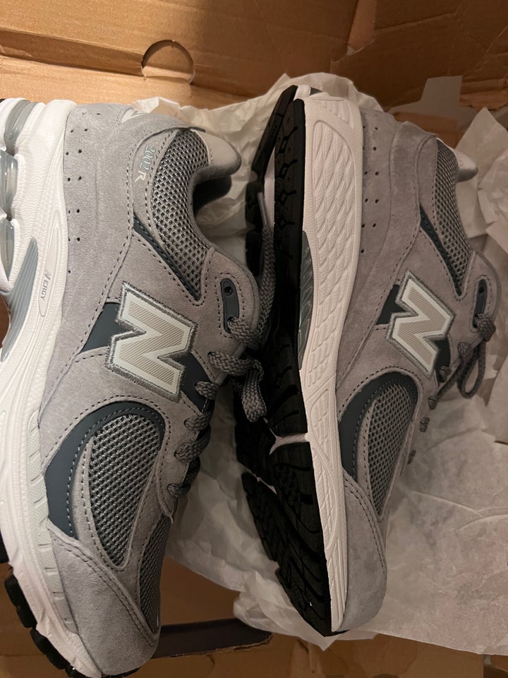 Sneakers str 385 New balance