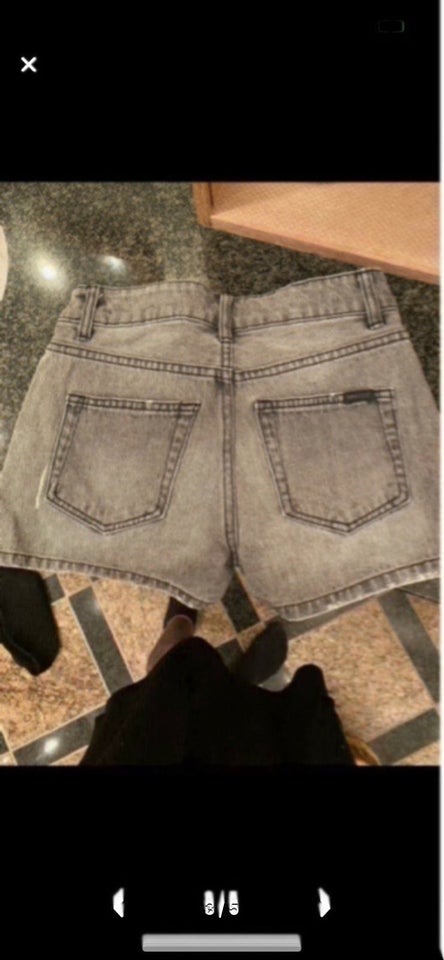 Shorts, Only, str. 26