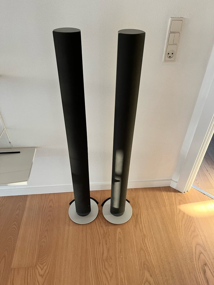 Højttaler, Bang  Olufsen, BeoLab