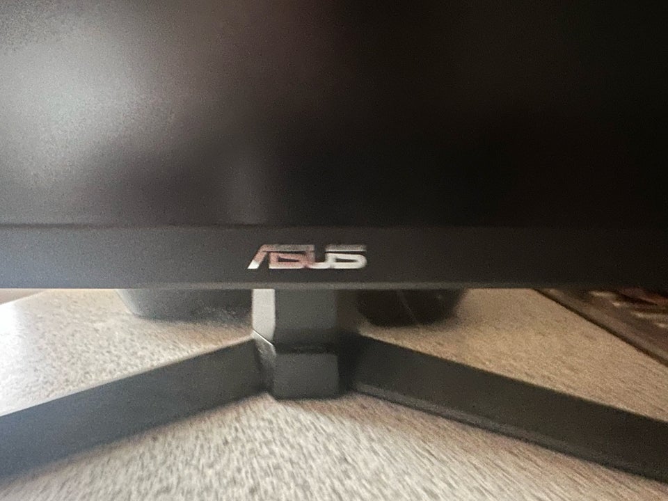 Asus Perfekt