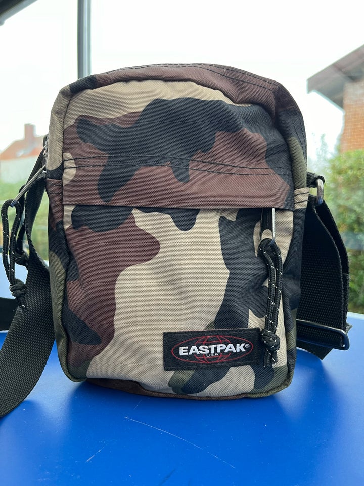 Crossbody, Eastpak