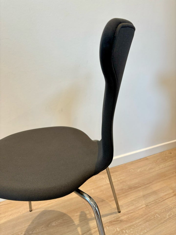 Arne Jacobsen 3105