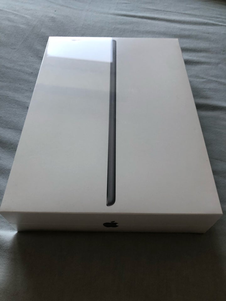 iPad 9 64 GB Perfekt