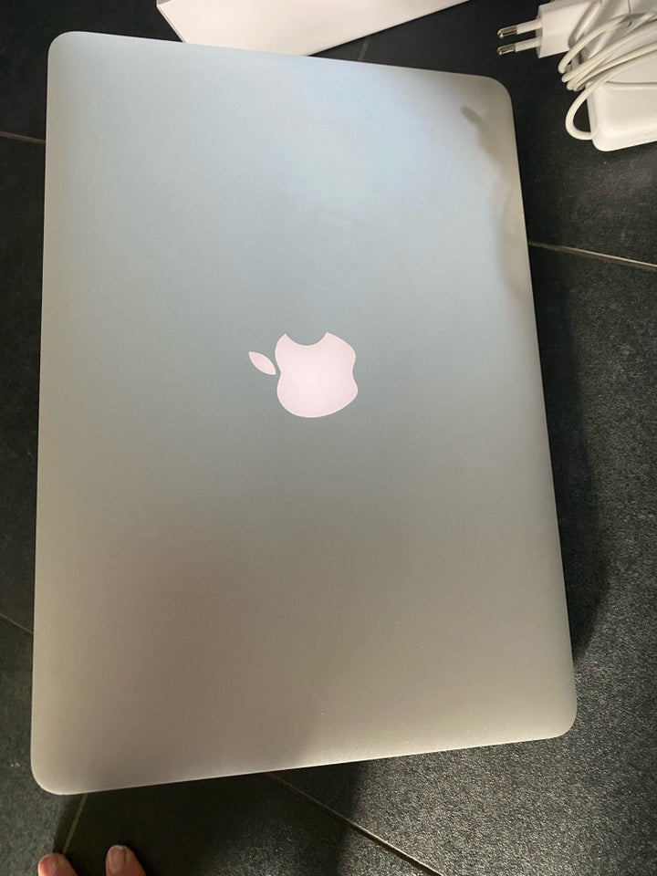 MacBook Pro, Perfekt