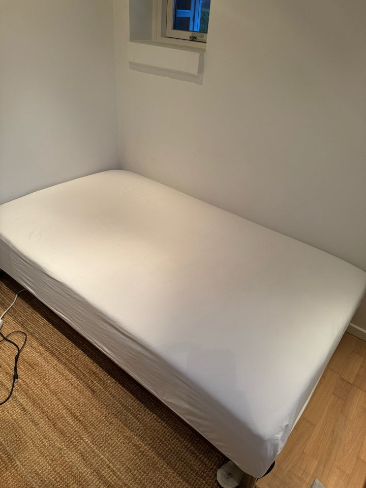 Boxmadras, Ikea , b: 120 l: 200