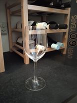 Glas Vinglas Riedel