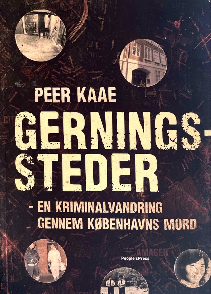 GERNINGSSTEDER - en