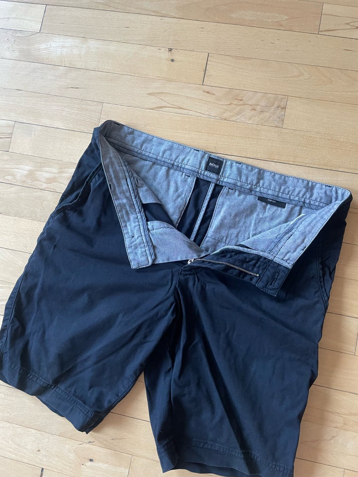 Shorts, Hugo boss, str. 30