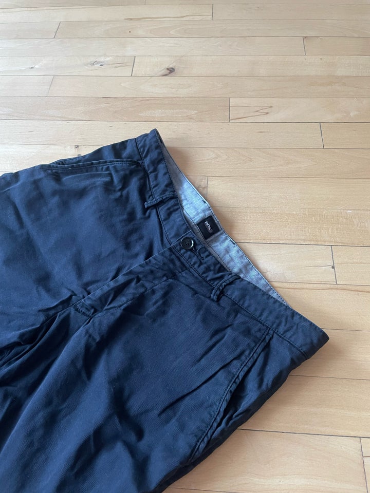 Shorts, Hugo boss, str. 30