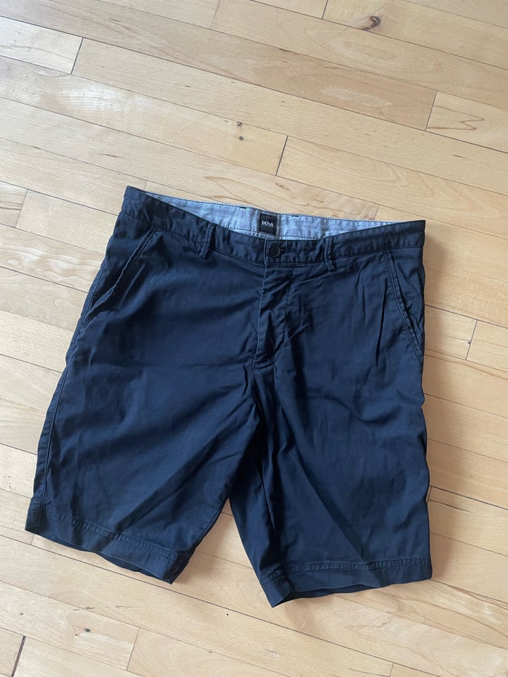 Shorts, Hugo boss, str. 30